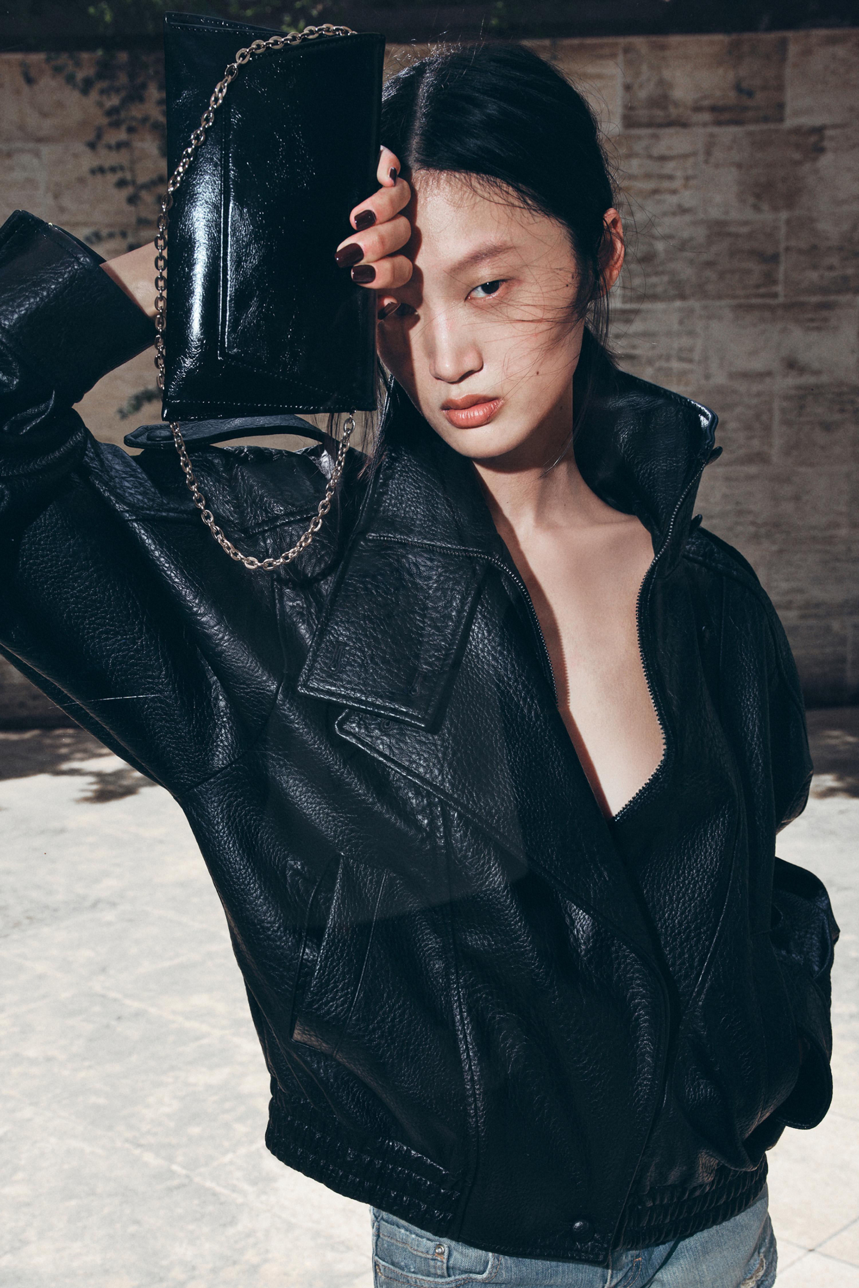 飒拉（ZARA Online）