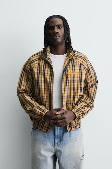 Zara {名称} - {颜色}