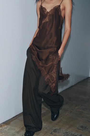 Zara {名称} - {颜色}