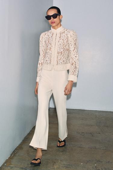 Zara {名称} - {颜色} - 0 图片