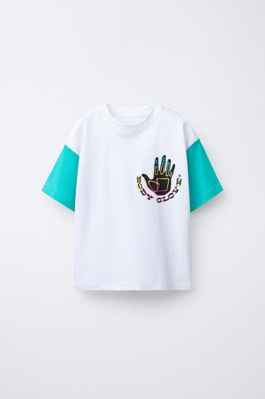 Zara {名称} - {颜色} - 0 图片