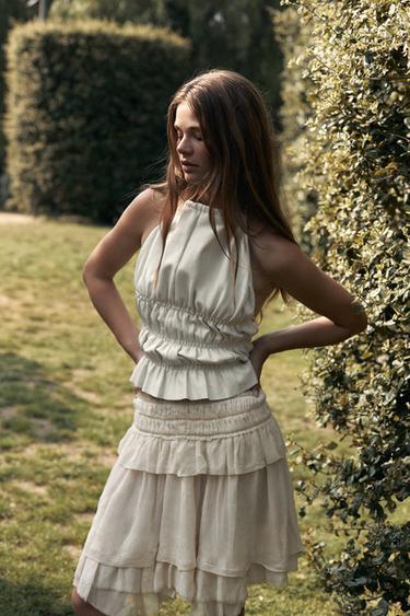Zara {名称} - {颜色} - 0 图片