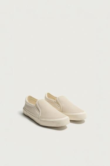 Zara {名称} - {颜色}