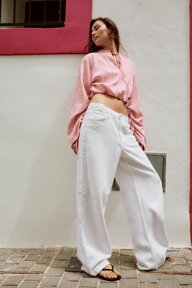 Zara {名称} - {颜色} - 0 图片
