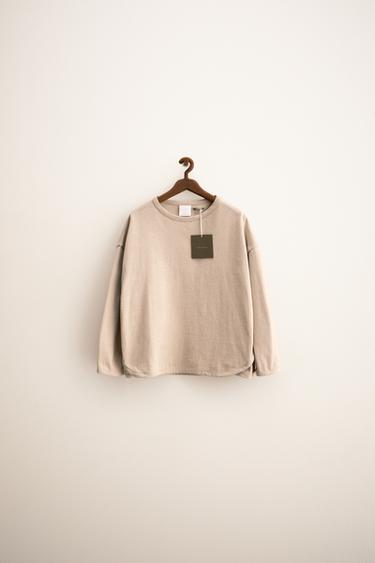 Zara {名称} - {颜色} - 0 图片