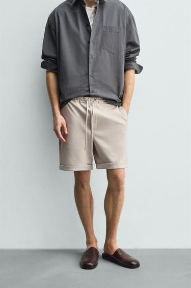 Zara {名称} - {颜色}