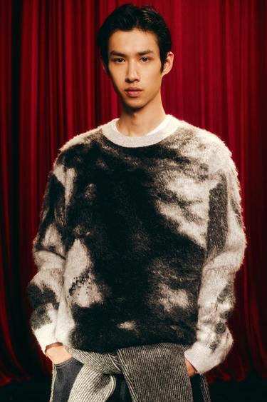 Zara {名称} - {颜色}