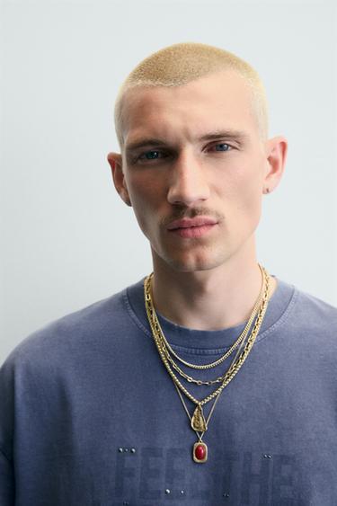 Zara {名称} - {颜色} - 0 图片