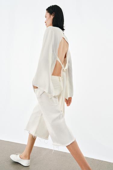 Zara {名称} - {颜色}