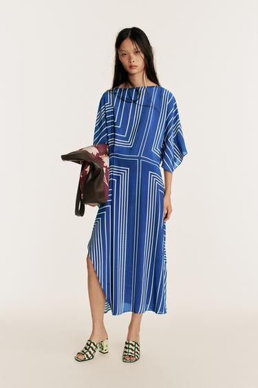 Zara {名称} - {颜色} - 0 图片