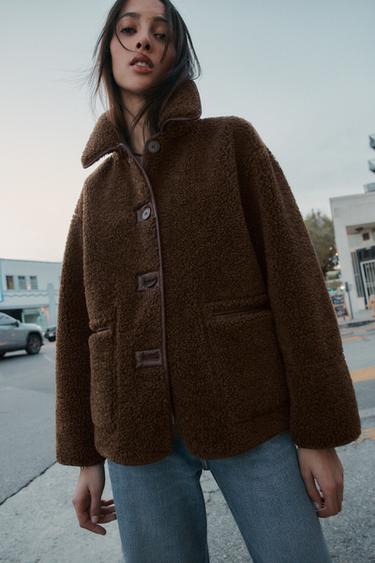 Zara {名称} - {颜色}