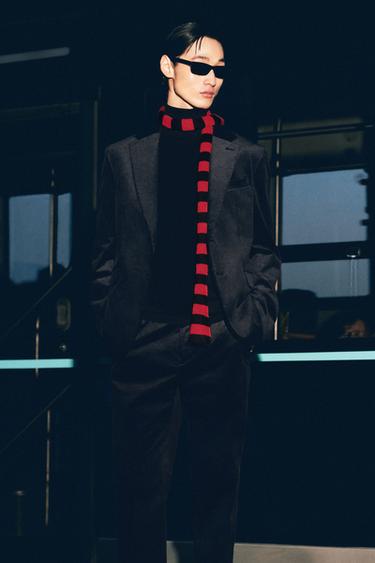 Zara {名称} - {颜色}