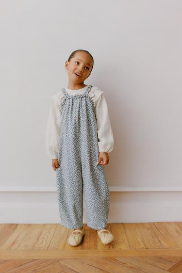 Zara {名称} - {颜色}