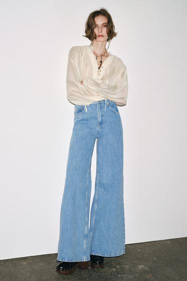 Zara {名称} - {颜色} - 0 图片