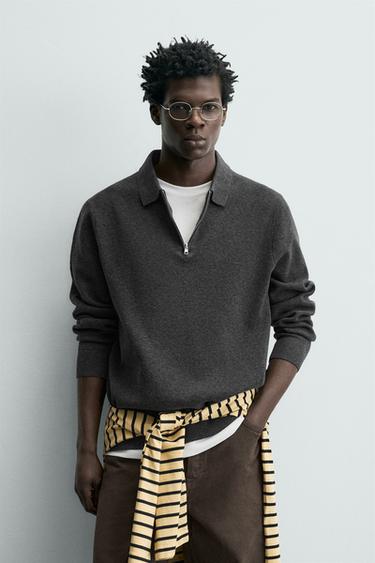 Zara {名称} - {颜色}