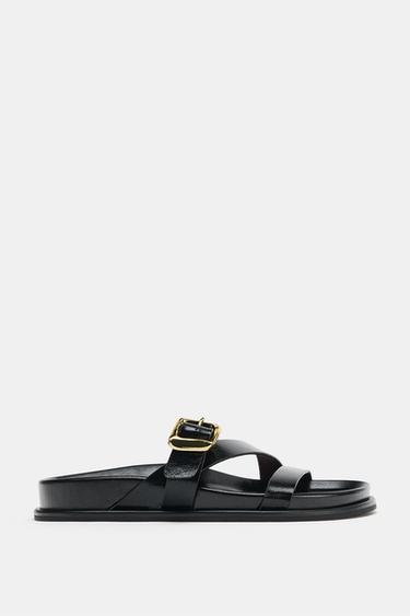 Zara {名称} - {颜色}