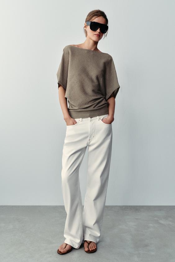 Zara {名称} - {颜色} - 0 图片