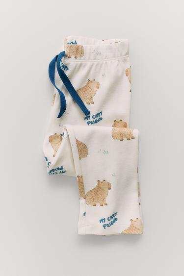 Zara {名称} - {颜色}