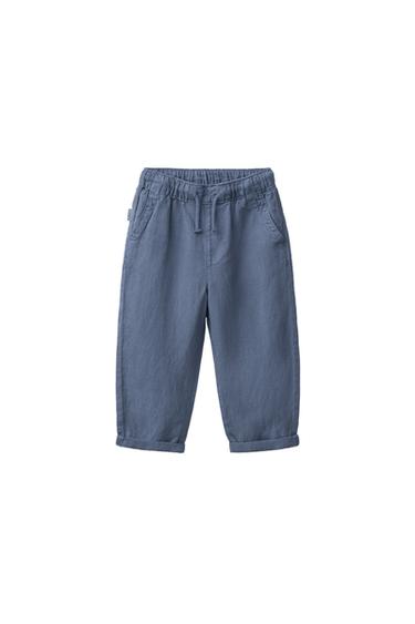 Zara {名称} - {颜色}