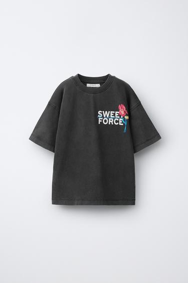 Zara {名称} - {颜色}