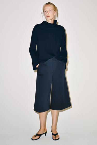 Zara {名称} - {颜色} - 0 图片