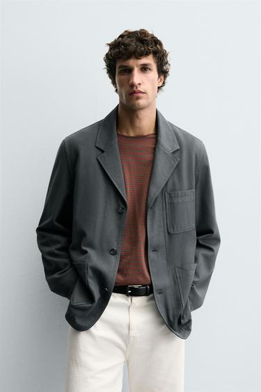 Zara {名称} - {颜色}