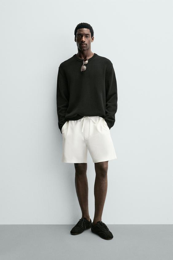 Product image - Oyster-white by Zara - Image 0