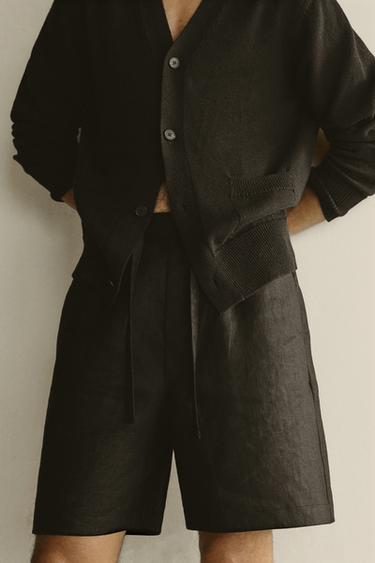 Zara {名称} - {颜色}