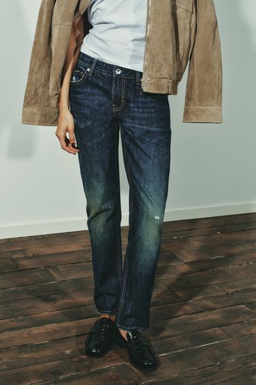 Zara {名称} - {颜色}