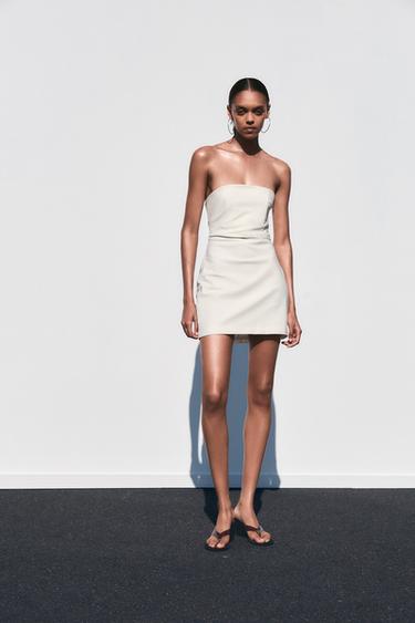 Zara {名称} - {颜色} - 0 图片
