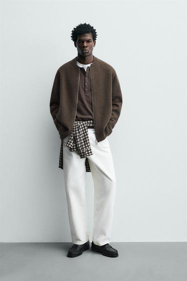 Zara {名称} - {颜色} - 0 图片