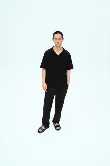 Zara {名称} - {颜色}