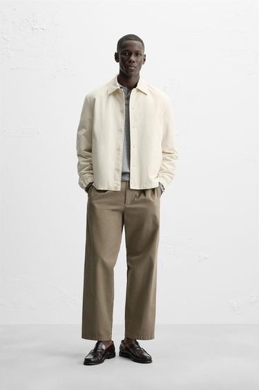 Zara {名称} - {颜色} - 0 图片