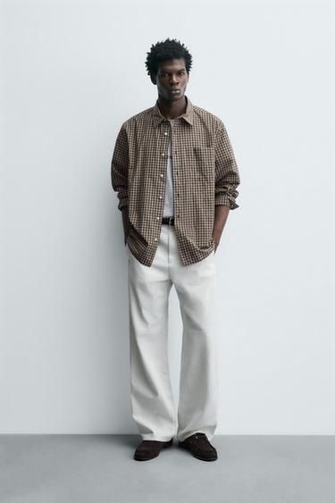 Zara {名称} - {颜色} - 0 图片