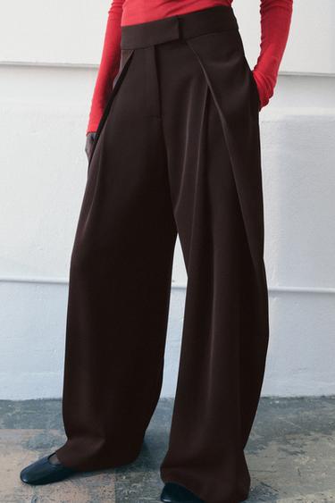 Zara {名称} - {颜色}