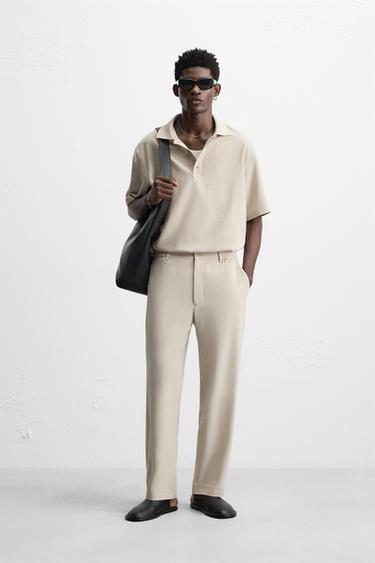 Zara {名称} - {颜色} - 0 图片
