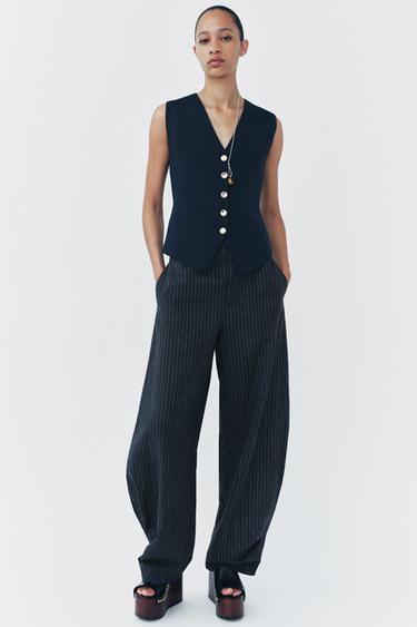 Zara {名称} - {颜色}