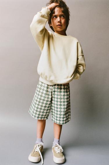 Zara {名称} - {颜色}