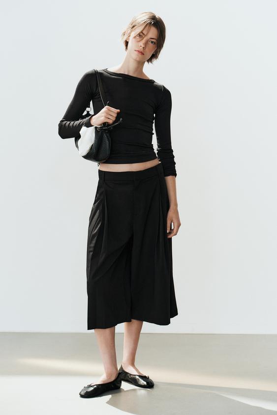 Zara {名称} - {颜色} - 0 图片