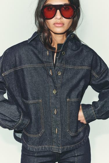 Zara {名称} - {颜色}