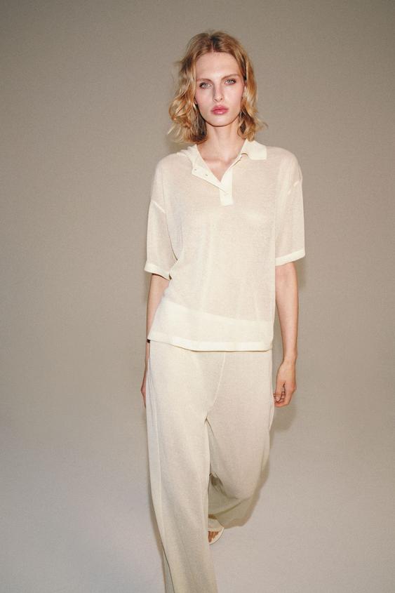 Zara {名称} - {颜色} - 0 图片