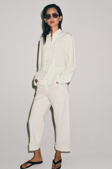 Zara {名称} - {颜色} - 0 图片