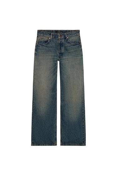 Zara {名称} - {颜色}