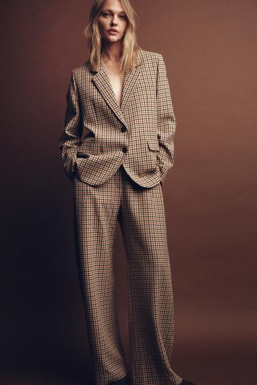 Zara {名称} - {颜色} - 0 图片