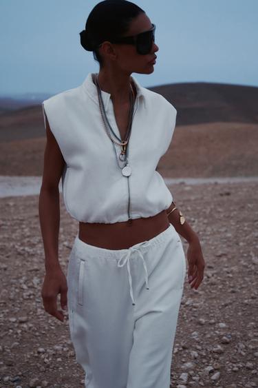 Zara {名称} - {颜色} - 0 图片