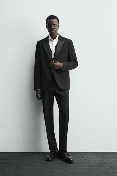Zara {名称} - {颜色} - 0 图片