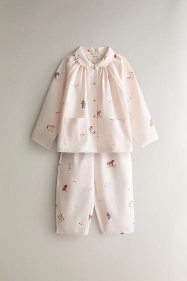 Zara {名称} - {颜色} - 0 图片
