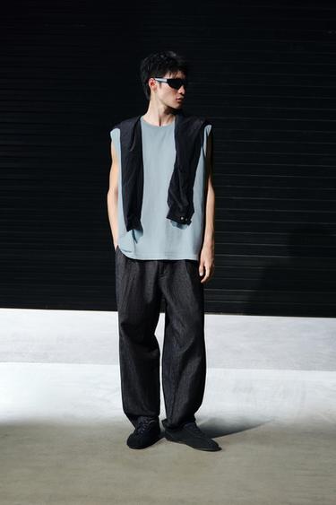 Zara {名称} - {颜色} - 0 图片