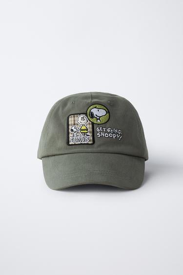Product image - GREEN by Zara