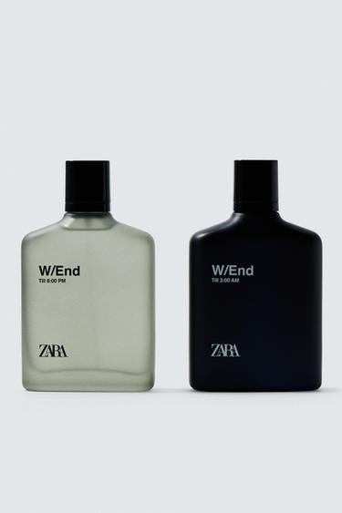 Zara {名称} - {颜色}